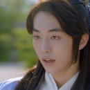 백아목욕탕 이미지