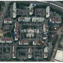 내동로348번길 이미지