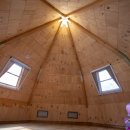 부연동스카이케빈 이미지