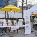 비하인드마켓