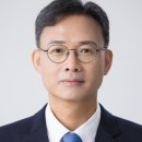 한신대학교 사회혁신경영대학원 | 이상훈 서울시의원, “시민행복을 위한 서울 미래비전, 시의회와 시장이 함께 그려나가야”