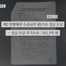 이기획 이미지