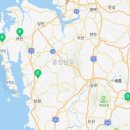광천은선네토굴새우젓
