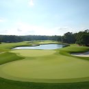 우리골프장 이미지