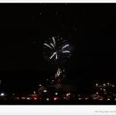 거제송년불꽃축제 이미지