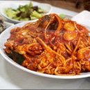 대구왕뽈때기 - 공주시 | 대구왕뽈때기