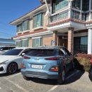 안성천 | 안성천 근처 간장게장 맛집 낙원게장 블루리본 한식당 오픈런 점심특선 돌게장 솔직후기 및 메뉴판