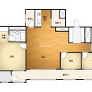 운정현대1등공인중개사사무소 이미지