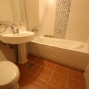 발리모텔 이미지