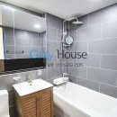 한남약국 이미지