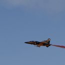 블랙이글 이미지