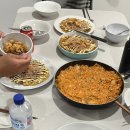 복기농장 이미지