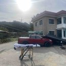 대치리 마을회관 이미지