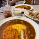 (주)다솔인터내셔널