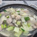 씨유 고성명성점 | 속초 체스터톤스 호텔 : 청초호뷰가 멋있고 깔끔한 신상 레지던스형 호텔 투룸 슈페리어 더블 강력추천...