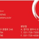 남부카센터 이미지