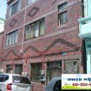 반송동265 이미지