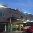 진해시외버스터미널 이미지