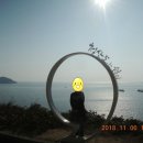 도락어촌체험휴향마을 | 청산도여행코스 추천 청산도 슬로길 트레킹코스지도 걷기 1-5구간