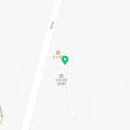 논산시 은진면 더큰사랑요양원 이미지