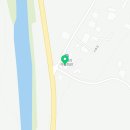 비두2리 경로당 이미지