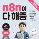 다해줌 네이버블로그
