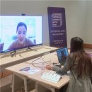 포스트 르네상스