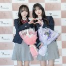 시온 - 1492 | 시온