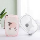 미통세탁 이미지