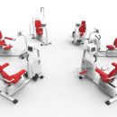 (주)메디시온 이미지