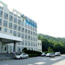인산의료재단 메트로병원 이미지