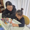 전사지 유리컵 만들기 클래스 | 부산 아이와 함께하는 전사지 원데이 클래스, 유리컵 만들기 체험은 따스담에서!