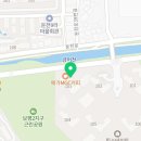 둔전역현대힐스공인중개사사무소 이미지