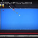 당돌이당구클럽 이미지