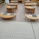 와석초등학교병설 이미지