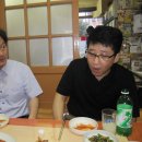 구구안동찜닭 이미지