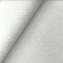 하안10단지 경로당 | 광명 하안주공 10단지 24평형 광명도배아트 시공후기(프리모 세이프가드 99704-2)