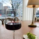 가락로R 이미지