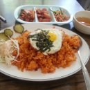 대룡김밥사랑