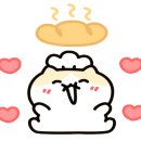 엘린디저트 이미지