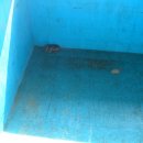 장천1길 이미지