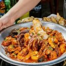 굴업리 마을회관 이미지