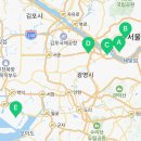 알로브라이튼여의도점 이미지