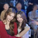 힛지스 카카오 검색결과