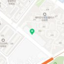 잠원동006 이미지