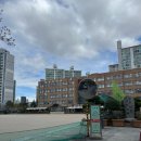 제12회 광주합창제 | 비전공자가 빅데이터분석기사 제12회 필기시험 보고 온 솔직후기‼️ (나만 어렵나...🥹)