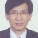 서울특별시도시철도공사