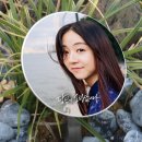 세라믹핸즈
