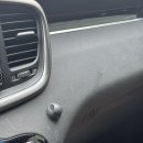 호성동세차장 이미지