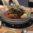 부평형제점 | 형제들감자탕 / 내돈내산 부평 24시 감자탕 해장국 현지인 찐 nn번째 해장 술 맛집
